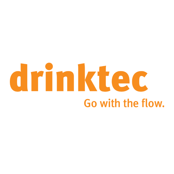 Rotarex solutions’ innovative beverage systems to be on display at Drinktec 2022